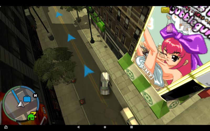 파일:PrincessRobotBubblegum-GTACW-Billboard2.png