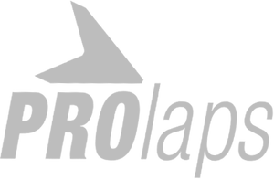 ProLaps-GTAO-Logo.png