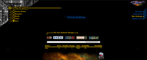PromotionalWebsite-GTA1-TheSanAndreasGarage-Limo2.png
