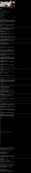 파일:PromotionalWebsite-GTAIV-MiniWebsite-News.png