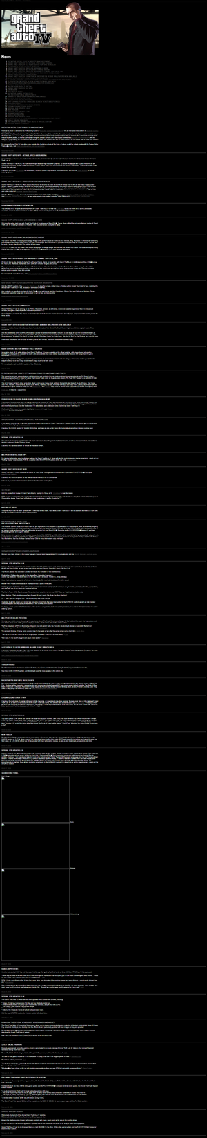 PromotionalWebsite-GTAIV-MiniWebsite-News.png