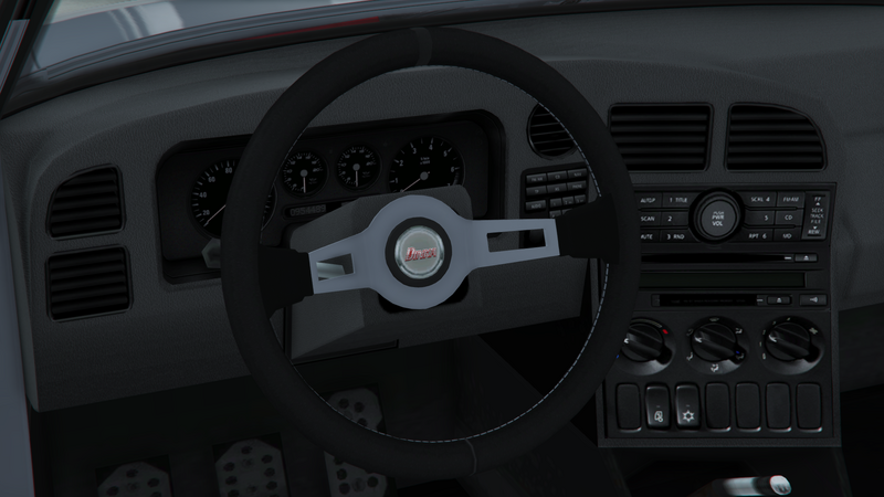 파일:RT3000-GTAO-SteeringWheels-FormulaCutout.png