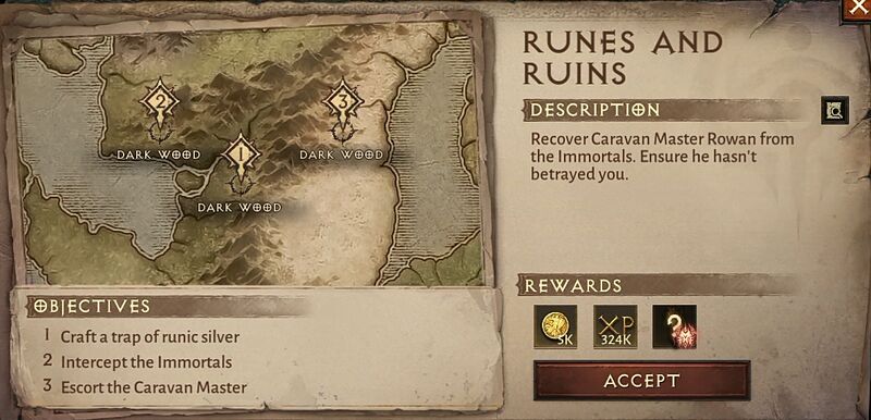 파일:RaRC-info.jpg