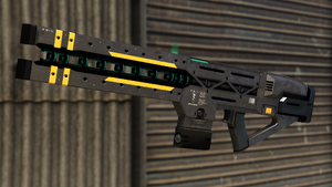Railgun-GTAV.png