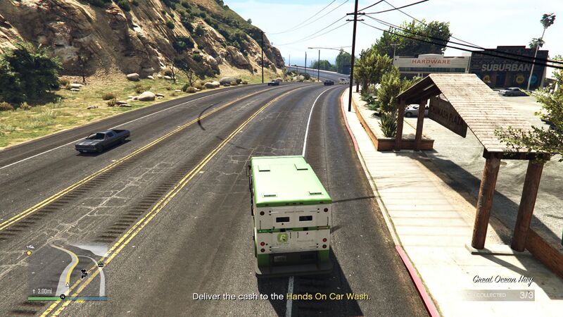 파일:RecoverTheCashStockade-GTAOee-SS24.jpg