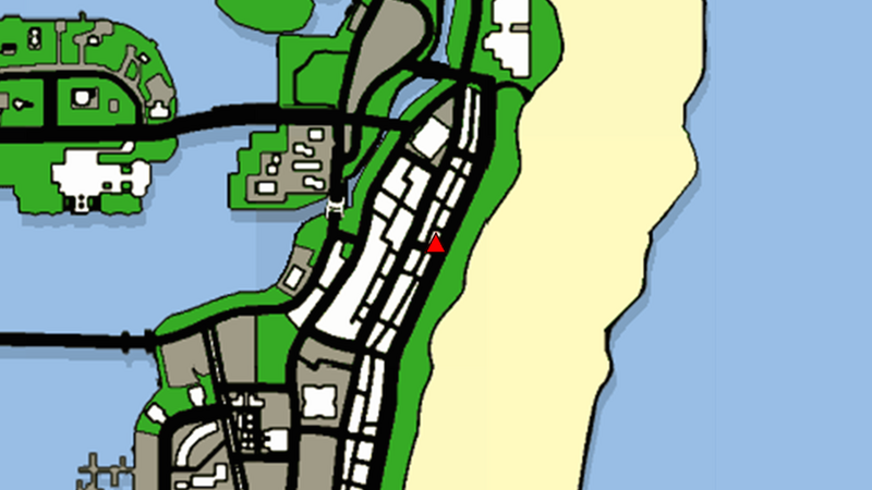 파일:RedBalloons-GTAVCS-Locations-82-Map.png
