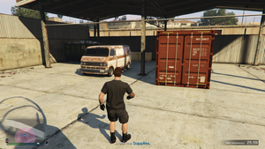 Resupply-GTAO-YougaClassic-StealSupplies.PNG