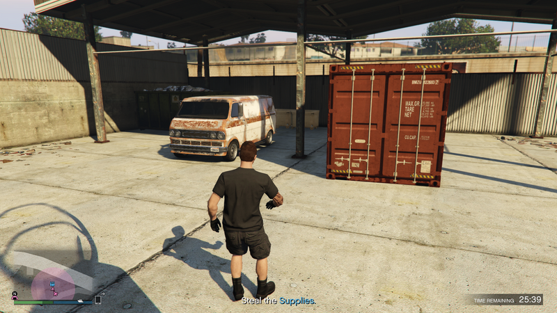 파일:Resupply-GTAO-YougaClassic-StealSupplies.PNG