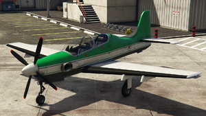 Rogue-GTAO-front-GreenBaronLivery.png