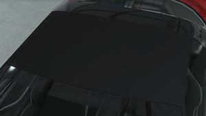 RuinerZZ8-GTAOe-Roofs-PlasticTTop.png