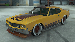 SabreTurboCustom-GTAO-ImportExport2.png