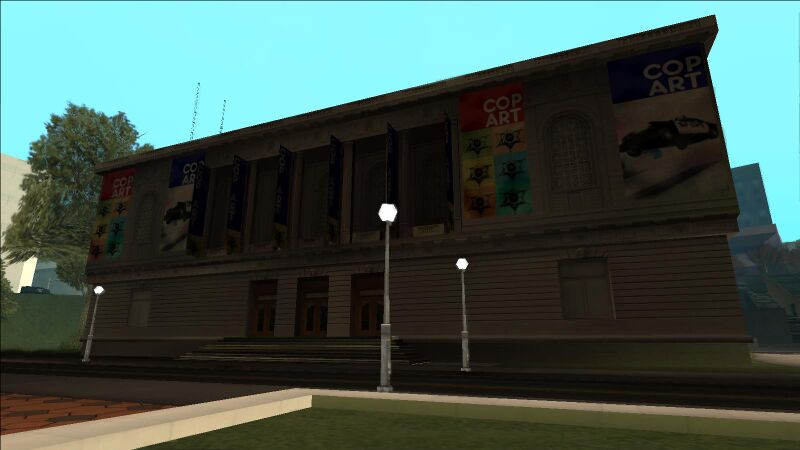 파일:SanFierroCityHall-GTASA-ArtExhibition.jpg