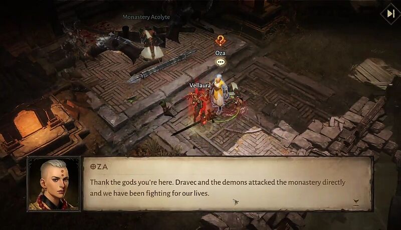 파일:Save Temple2.jpg