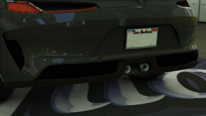 SchlagenGT-GTAO-StockRearBumper.png