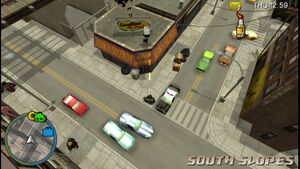 SecurityCameras-GTACW-89.jpg
