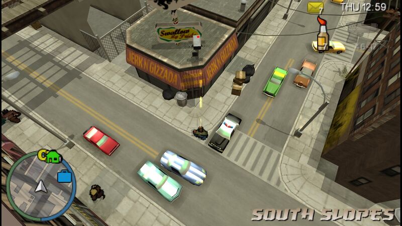 파일:SecurityCameras-GTACW-89.jpg