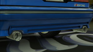 SentinelClassic-GTAO-AluminumTippedExhausts.png