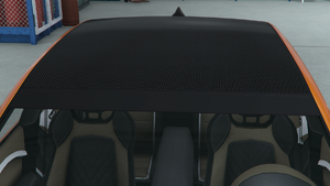SentinelGTS-GTAOe-Sunstrips-PlasticSunstrip.png