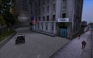 ShoresideValePoliceStation-GTAIII-Front.png