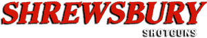 ShrewsburyShotguns-GTAV-Logo.png