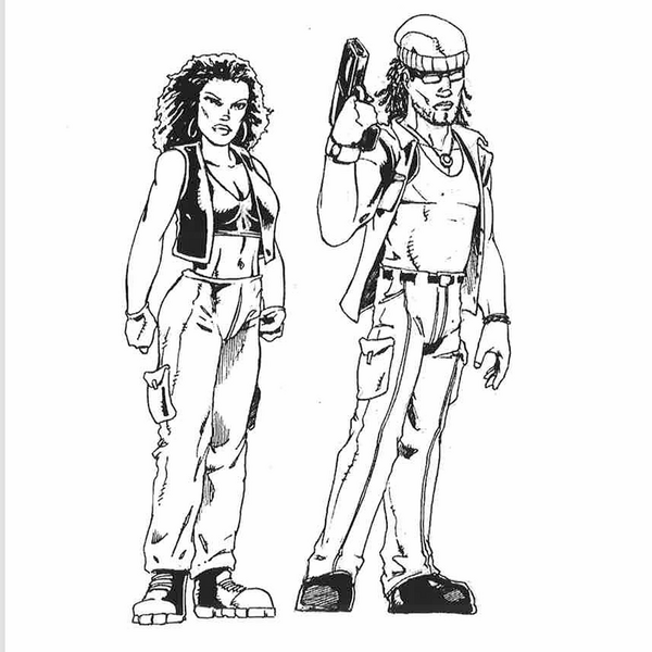 파일:Sketches-GTAO2001-TheDogheartMassive.png