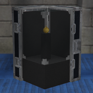 SpecialCargo-GTAOe-SpecialItem-RarePocketWatch.png