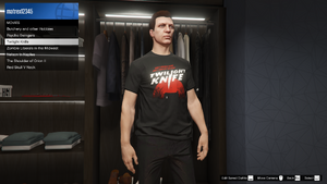 SpecialClothing-GTAO-TwilightKnife.png