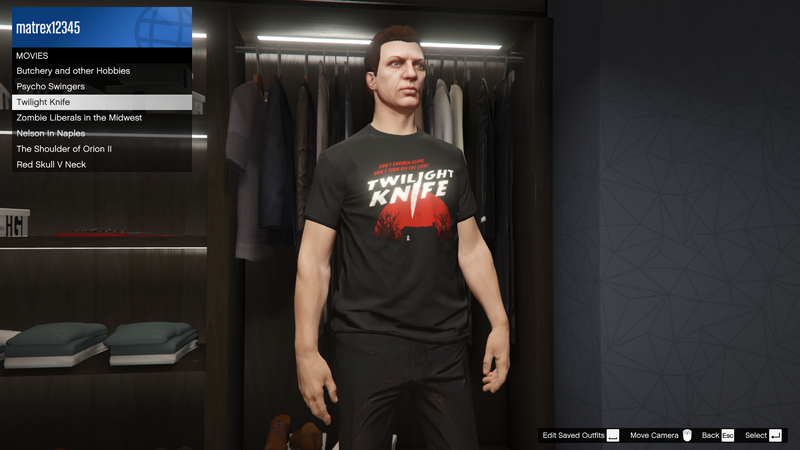 파일:SpecialClothing-GTAO-TwilightKnife.png