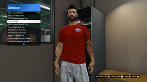 SpecialClothing-GTAOee-BugstarsTee.jpg