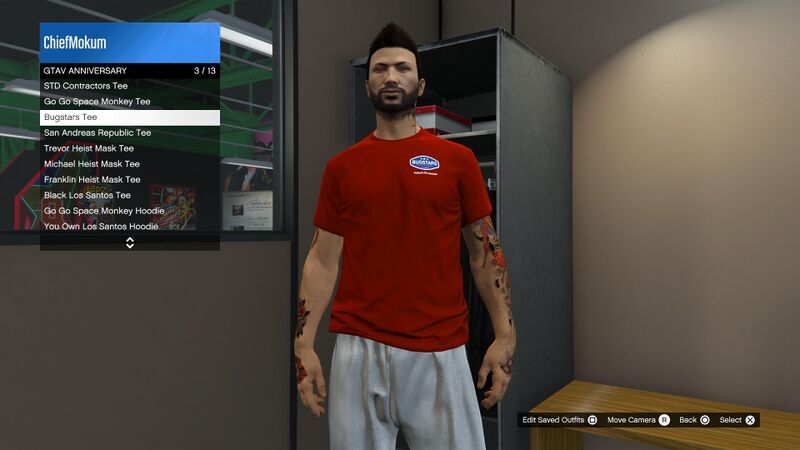 파일:SpecialClothing-GTAOee-BugstarsTee.jpg