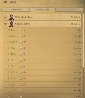 Statistics storage passive trade.jpg