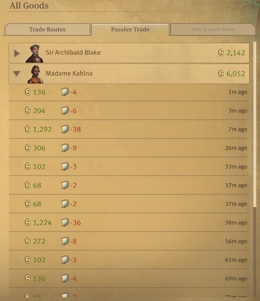 파일:Statistics storage passive trade.jpg