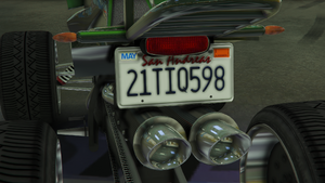 StreetBlazer-GTAO-Exhausts-TwinCarbonExhaust.png