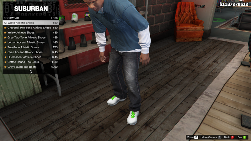 파일:Suburban-GTAVe-FranklinFootwear1.png