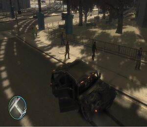 SwingSetGlitch-GTAIV-PatriotSmashed.jpg