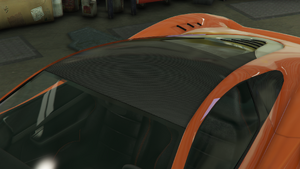 T20-GTAO-Roofs-StockRoof.png