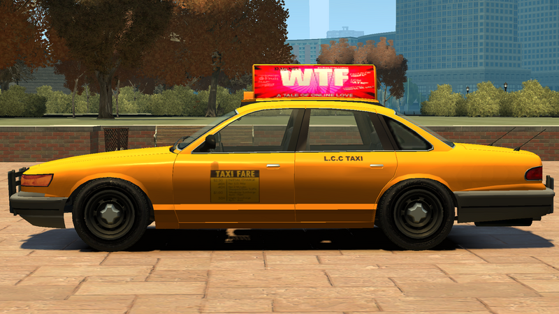 파일:Taxi-GTAIV-Side.png