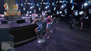 TaylorLauren-GTAO-Location-Bar.png