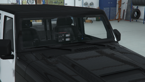 TerminusPatrol-GTAOe-Bodywork-None.png