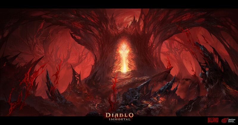 파일:Terror Verge.jpg