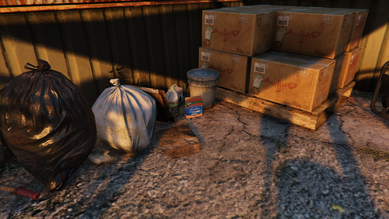 파일:TheCayoPericoHeist-GTAO-CuttingPowder-Location1.png