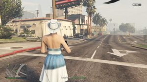 TheCayoPericoHeistPrep-GTAOee-PlasmaCutter-SS7.jpg