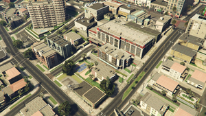 TheCnCHeist-GTAVe-UnusedTurf-DowntownVinewood.png