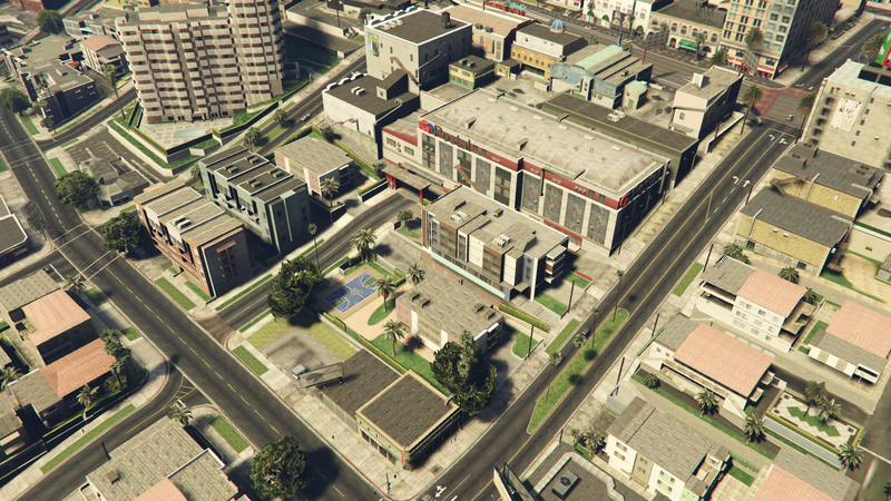 파일:TheCnCHeist-GTAVe-UnusedTurf-DowntownVinewood.png