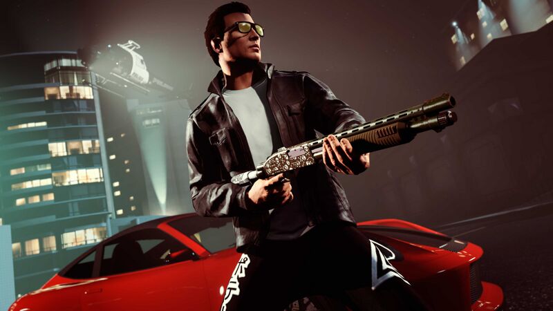 파일:TheContractWeaponFinishes-GTAOe-March2022Advert.jpg