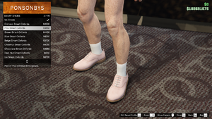 TheCriminalEnterprises-GTAOe-MaleShoes-SmartShoes2-PinkSmartOxfords.png