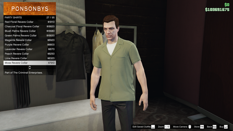 파일:TheCriminalEnterprises-GTAOe-MaleTops-PartyShirts26-MossRevereCollar.png