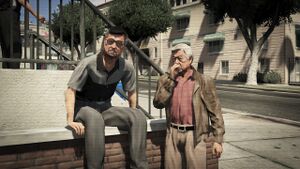 TriadMembers7-GTAV.jpg