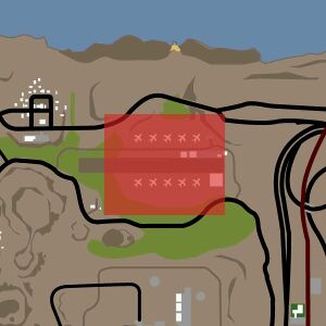 VerdantMeadows-GTASA-Map.jpg