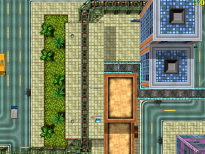 ViceShoresTrainStation-GTA1-DebugCamera.png
